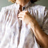 P & M Patterns - Stan Shirt/Blouse - 15% Off